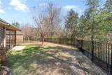6605 Somerby Lane - Photo 39