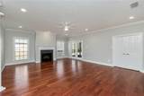 6605 Somerby Lane - Photo 4