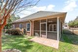 6605 Somerby Lane - Photo 40