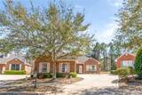 6605 Somerby Lane - Photo 41