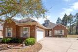 6605 Somerby Lane - Photo 42