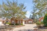 6605 Somerby Lane - Photo 43