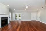 6605 Somerby Lane - Photo 5