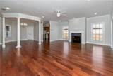 6605 Somerby Lane - Photo 6