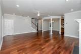 6605 Somerby Lane - Photo 7