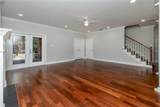 6605 Somerby Lane - Photo 8