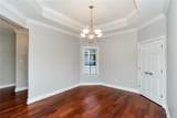 6605 Somerby Lane - Photo 9
