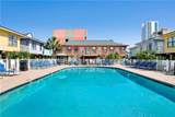 620 Beach Boulevard - Photo 1