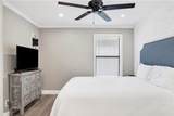 620 Beach Boulevard - Photo 10