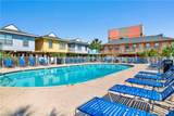 620 Beach Boulevard - Photo 15