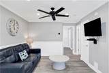620 Beach Boulevard - Photo 4