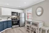 620 Beach Boulevard - Photo 5