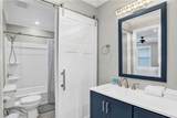 620 Beach Boulevard - Photo 6