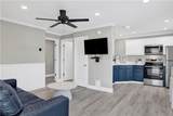 620 Beach Boulevard - Photo 7