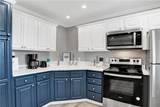 620 Beach Boulevard - Photo 8