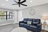 620 Beach Boulevard - Photo 9