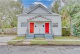 1005 Oak Street - Photo 1