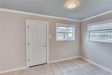 1005 Oak Street - Photo 10