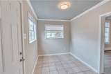 1005 Oak Street - Photo 11