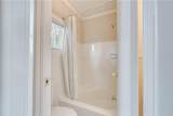 1005 Oak Street - Photo 13