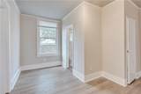 1005 Oak Street - Photo 17