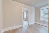 1005 Oak Street - Photo 18