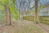 1005 Oak Street - Photo 19