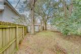 1005 Oak Street - Photo 20