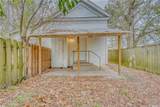 1005 Oak Street - Photo 23