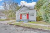 1005 Oak Street - Photo 24