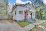 1005 Oak Street - Photo 26