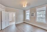 1005 Oak Street - Photo 5