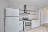 1005 Oak Street - Photo 6