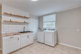1005 Oak Street - Photo 8