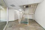 3515 Hurricane Bay Drive - Photo 3