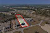 3515 Hurricane Bay Drive - Photo 34