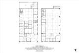 3515 Hurricane Bay Drive - Photo 43