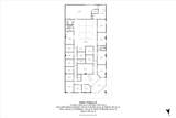 3515 Hurricane Bay Drive - Photo 44