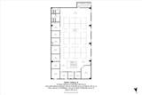 3515 Hurricane Bay Drive - Photo 45