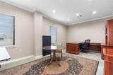 3515 Hurricane Bay Drive - Photo 7