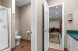 3515 Hurricane Bay Drive - Photo 8