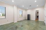 3515 Hurricane Bay Drive - Photo 9