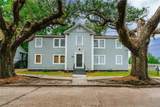 1300 Illinois Street - Photo 1