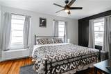 1300 Illinois Street - Photo 12