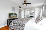 1300 Illinois Street - Photo 14