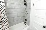 1300 Illinois Street - Photo 16