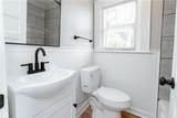 1300 Illinois Street - Photo 18
