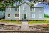 1300 Illinois Street - Photo 19
