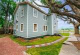 1300 Illinois Street - Photo 21