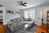 1300 Illinois Street - Photo 3